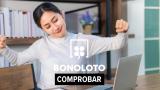 Bonoloto: resultado del sorteo de hoy miércoles 19 de febrero