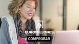 Euromillones: resultado de hoy viernes 30 de mayo de 2025