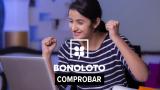 Bonoloto: resultado del sorteo de hoy domingo 4 de mayo