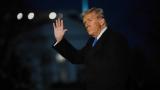 Putin y Trump discutirán la semana que viene sobre el estado de la iniciativa de paz de EEUU para Ucrania