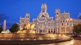 Una turista norteamericana explica por qué se le han quitado las ganas de volver a España: lo que le pasó en Madrid tiene mucho que ver