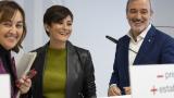 El tope al alquiler redujo un 6,4% el precio en Barcelona y un 3,7% en zonas tensionadas, en un año