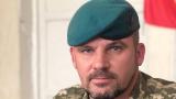 Ucrania anuncia nuevo jefe del Estado Mayor entre nuevas retiradas en la región rusa de Kursk