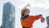 Ni running ni sentadillas: siete deportes para los que prefieran divertirse haciendo ejercicio físico