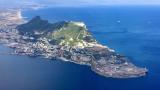 Desclasifican documentos secretos del Reino Unido para tomar represalias contra España por Gibraltar