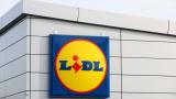 Un español va a un Lidl de Alemania, ve de dónde viene un producto y se enfurece: "Nos toman por..."