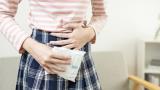 Radiografía de la pobreza menstrual: pañuelos de papel o ropa vieja para no manchar con el sangrado