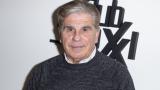 El rótulo de 'La familia de la tele' que ha indignado a Pedro Ruiz