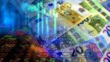 Euro digital: qué sí, qué no, calendario y mitos de la apuesta revolucionaria del BCE
