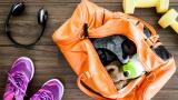 El truco para acabar con el problema de tu gimnasio se oculta en el 'adorno' de casi todos los paquetes que te llegan