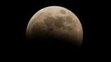 Un funcionario filtra el plan nuclear de China y Rusia en la Luna