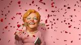 Lista de premios del sorteo de la Grossa de Sant Jordi 2025