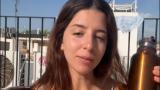 Una emigrante argentina cuenta su experiencia después de vivir dos meses en España
