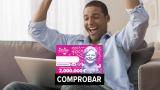 Comprobar Grossa de Sant Jordi 2025 en directo hoy domingo 27 de abril: resultados y números del sorteo