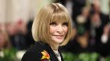 Anna Wintour dejará de ser la editora de 'Vogue EEUU' después de casi cuatro décadas
