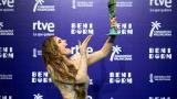 El Benidorm Fest, a examen: ¿es el festival que quieres, el que tú quieres?