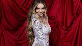 Una artista de renombre mundial da su apoyo a Melody horas antes de la final de Eurovisión 2025