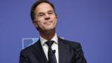 Rutte dice ahora que, "sin duda", España alcanzará el 5% del gasto del PIB en defensa