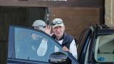 Preguntan al rey Juan Carlos por qué no ha ido a lo de Revilla y su respuesta cuesta creerla