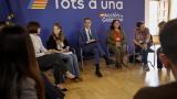 Las víctimas de la DANA tendrán un funeral de Estado en Valencia próximo al aniversario de la tragedia