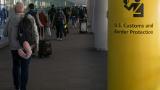 Alerta en los aeropuertos de Europa por los casos de personas que suben al avión sin billete con España como destino