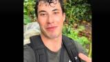 Un español llega al Amazonas ecuatoriano y le es imposible no comentar lo que siente al instante