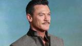 El actor Luke Evans habla de España de una forma que enamora: dice una frase para grabar en una camiseta