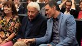 Felipe González aprovecha el revuelo de la UCO para dejar su sentencia contra Sánchez por las primarias del PSOE