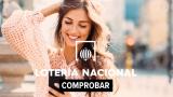 Lotería Nacional hoy en directo: comprobar resultado del jueves 12 de junio y dónde ha caído el sorteo
