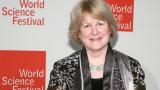 La genetista estadounidense Mary-Claire King, premio Princesa de Asturias de investigación científica