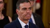 Los socios de Pedro Sánchez esperan algo más que un perdón: "Exigimos un reseteo"