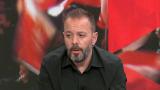 Antonio Maestre desvela que su "sospecha" sobre el currículum de uno del PP era "incorrecta" y agradece la respuesta