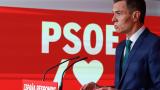 Una experta en estética política responde a lo que muchos se están preguntando sobre Pedro Sánchez