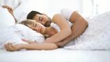 Un doctor experto en fisiología pide replantearse el dormir en pareja: "Después ya no te quiero ni ver, aléjate de mí"