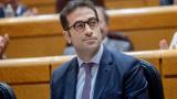 Bruselas expedienta a España por las normas que condicionan la OPA de BBVA a Sabadell