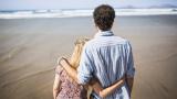 Malos tiempos para el amor: por qué en verano se multiplican las rupturas y qué hacer para que tu relación sobreviva