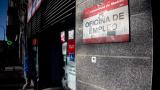 La OCDE recomienda a España más inmigración regular y activar a los trabajadores mayores