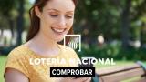Comprobar resultado Lotería Nacional en directo hoy jueves 10 de julio: números premiados y resultado del sorteo