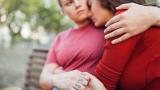 Violencia intragénero, el maltrato en el seno de las parejas LGTBIQ+ que todavía pasa desapercibido