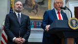 Un nuevo aplazamiento: los aranceles de EEUU entrarán en vigor el 1 de agosto