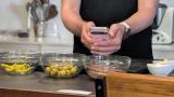 Cómo la IA de Gemini Live puede convertirse en el pinche de cocina perfecto