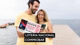 Resultado del Sorteo Extraordinario de Julio de la Lotería Nacional 2025