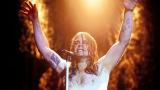Ozzy Osbourne, en 10 canciones fundamentales para entender su música (y entenderle a él)