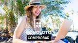 Bonoloto hoy: comprobar resultado del sorteo del viernes 1 de agosto
