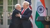 Las claves del choque entre EEUU y la India: ¿por qué el petróleo ruso es el detonante?