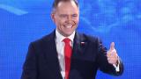 Las almas de Polonia: estrena presidente ultra, en plena guerra fría con el liberal Tusk