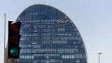 BBVA revisa los riesgos de la OPA al Sabadell: admite que no puede garantizar los beneficios y no descarta renunciar