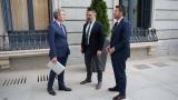 Incomodidad entre algunos cargos del PP por Jumilla: "Es un gol que nos ha metido Vox"