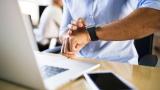 El propietario de una empresa exige 80 horas semanales a sus trabajadores y sentencia: "No ofrecemos conciliación entre vida laboral y personal"