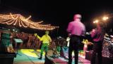 El ritual de volver a las fiestas de pueblo: "Representa una ruptura temporal y simbólica del orden social establecido"